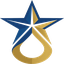 Almasarat Star Logo